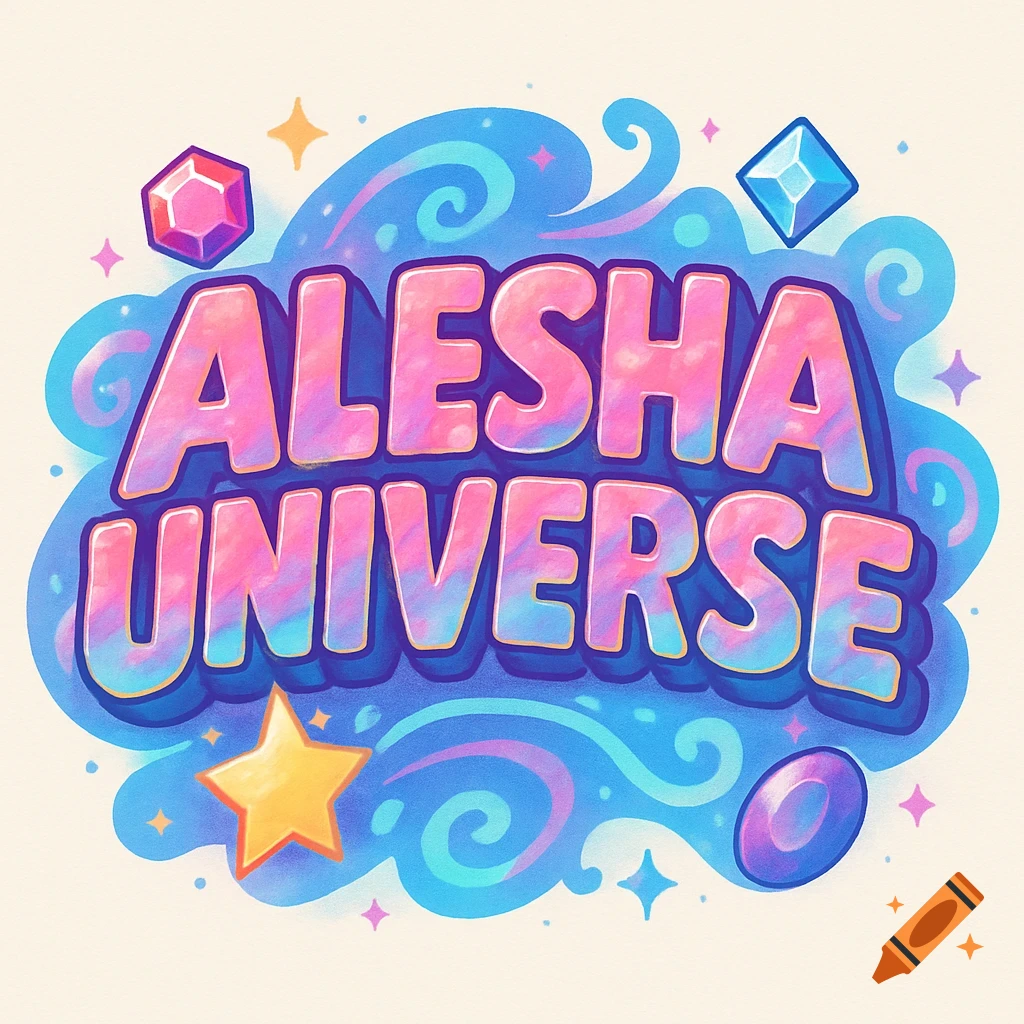 Alesha design (@aleshadesign13) • Facebook, image size:1024x1024