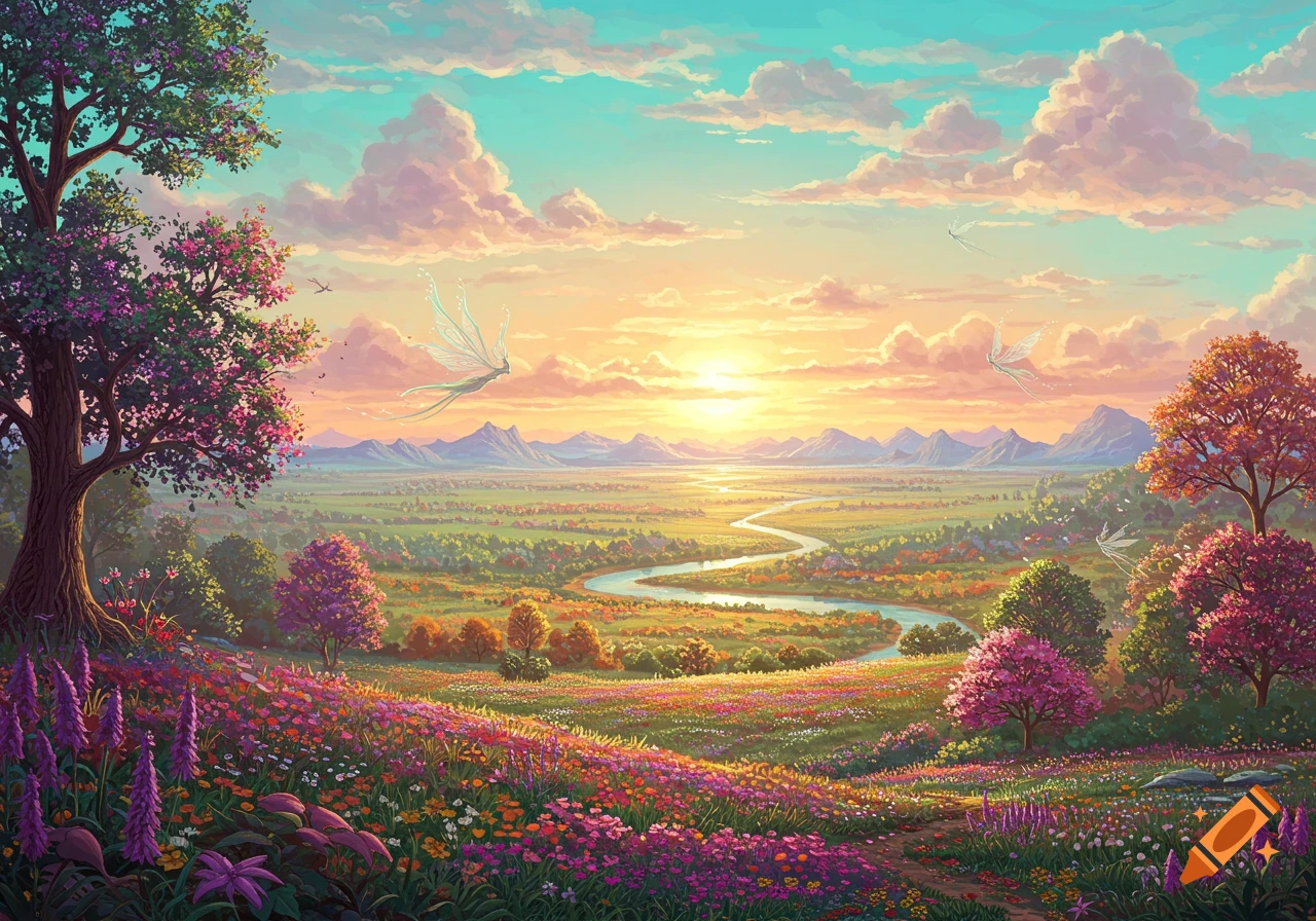 y62rCFUYSEm1_8FvXRmwcg.webp