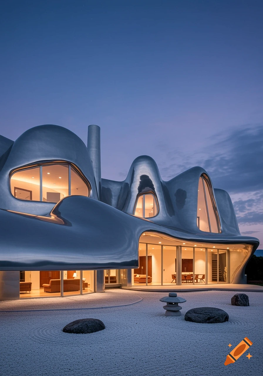 アート・デザイン・音楽 MINIMALIST Houses MINIMALIST Houses アート・デザイン・音楽