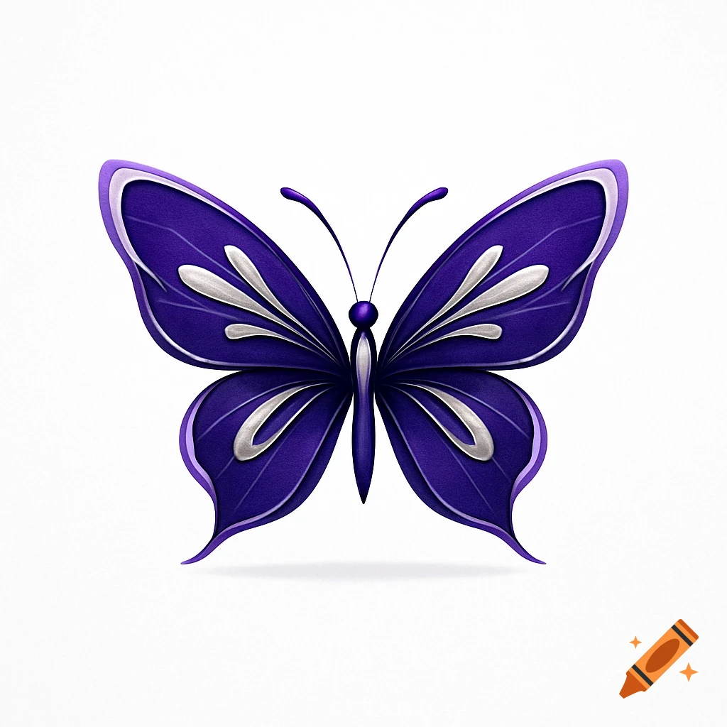 Daryl (@maddogdaryl) • Instagram photos and videos, image size:1024x1024