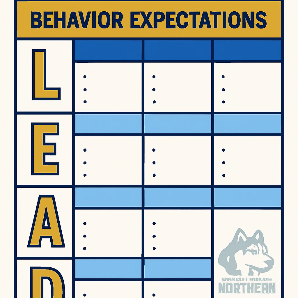 Chart created on Craiyon