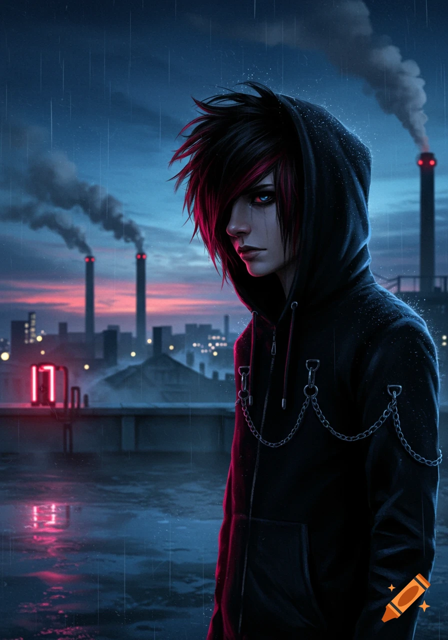 Achinsklik qizlarning uy qurilishi porno fotosuratlari Yotgan holda anal jinsiy aloqa