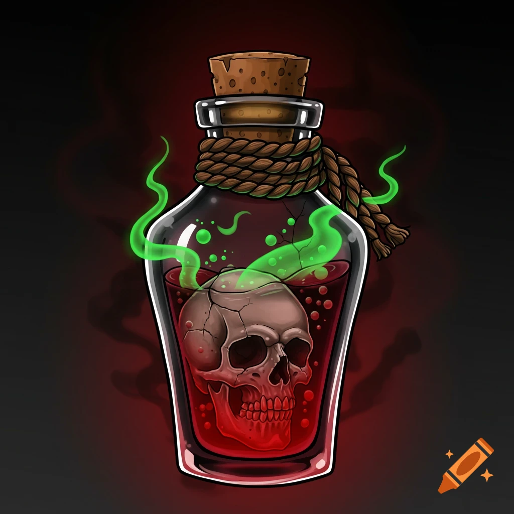 illustration-im-genes-creadas-en-craiyon