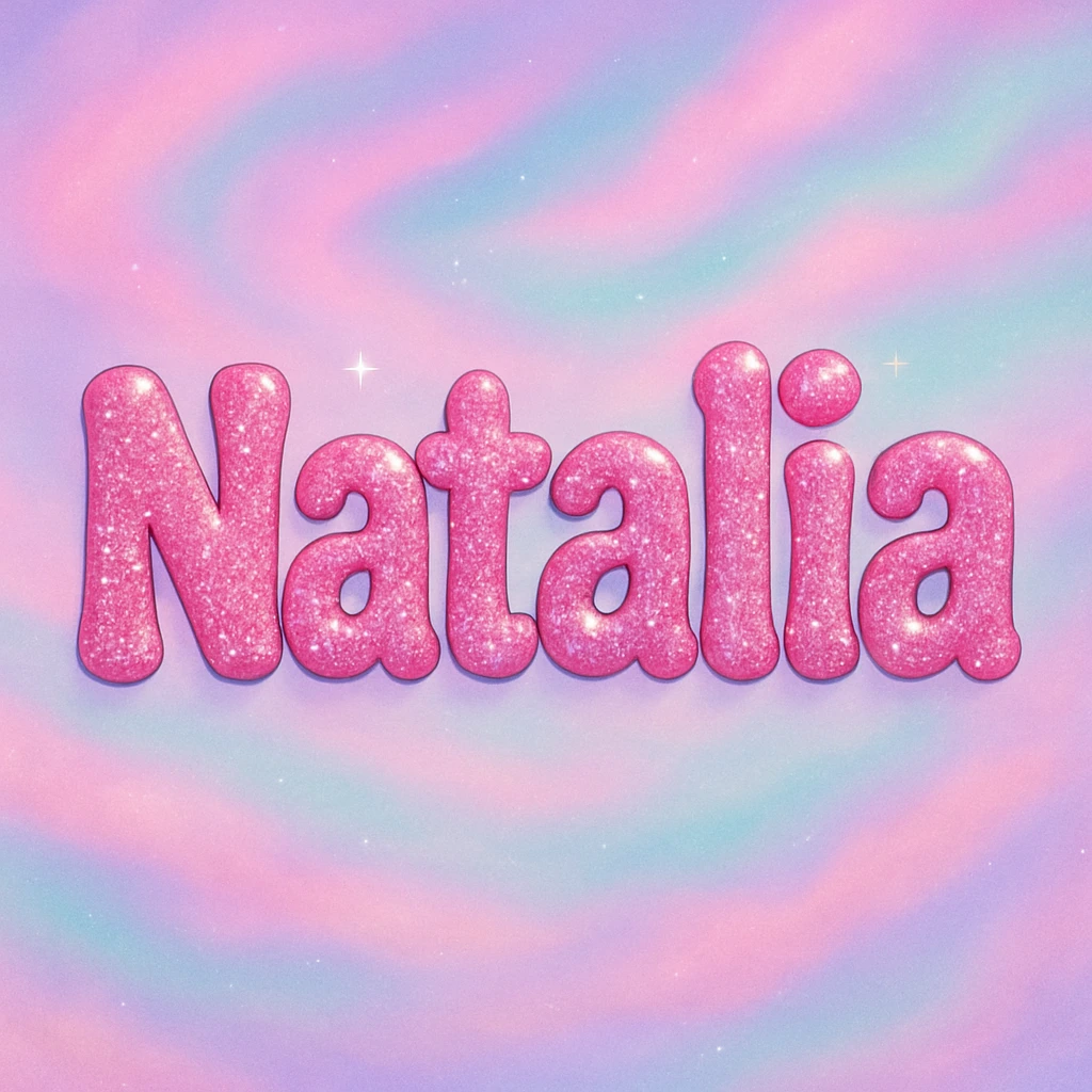 Pastel created on Craiyon