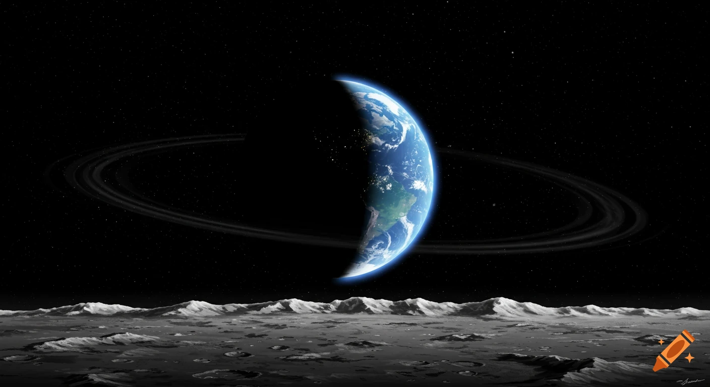 芸術写真 Pictures from the Surface of the Earth アート・デザイン・音楽 PICTURES FROM THE SURFACE OF THE