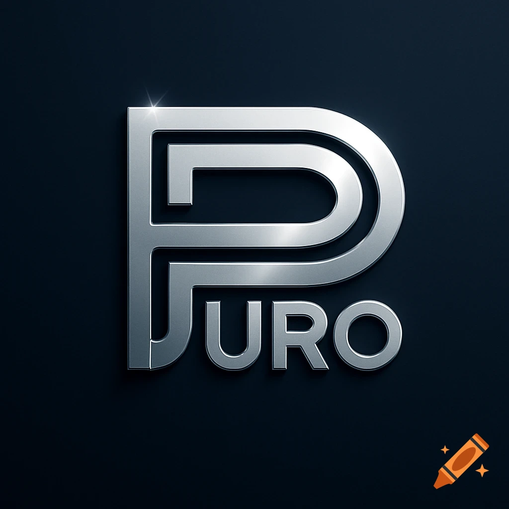 Puerto Rico Word Logo created on Craiyon, image size:1024x1024