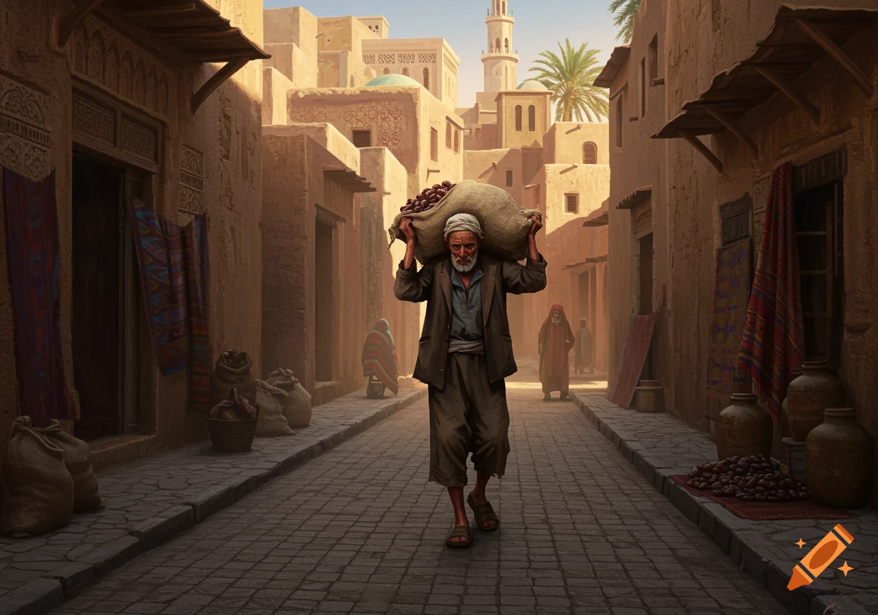 Saudi Created On Craiyon saudi-created-on-craiyon