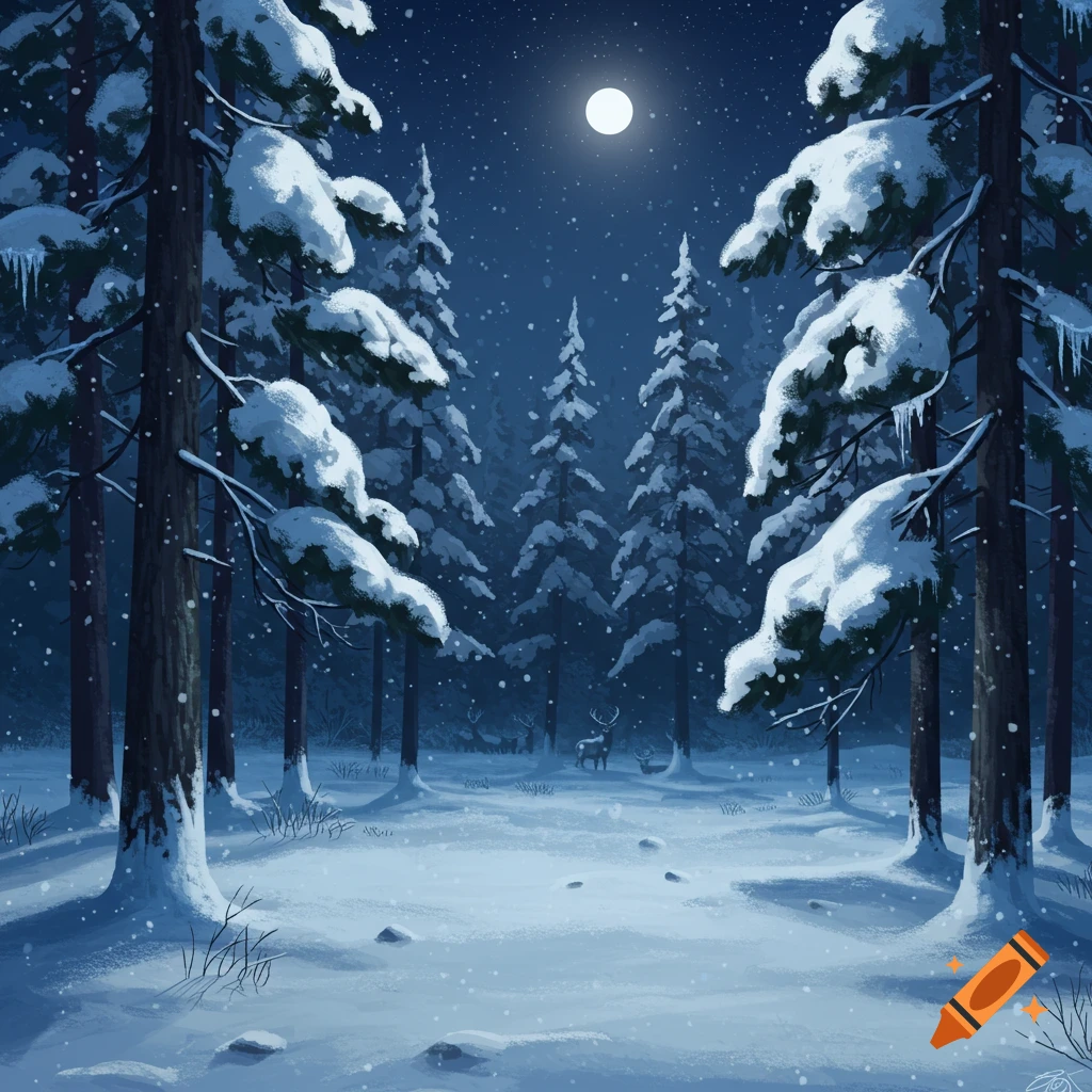 Laponie, Finlande : Bains de glace - le MEILLEUR de 2026 - Annulation  GRATUITE | GetYourGuide, image size:1024x1024