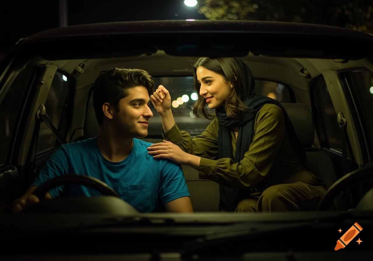 [Image: S8tRg8GKRueUrqwAwnwl3g.webp]