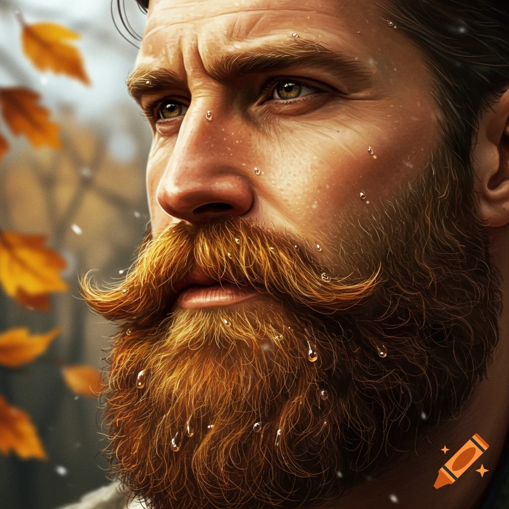 moody-pixel-art-of-a-bearded-man-in-a-dark-sci-fi-setting-on-craiyon