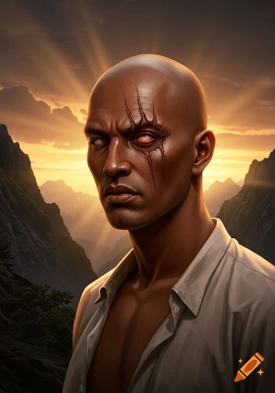 Juda baland qizlar bilan porno Porno korish