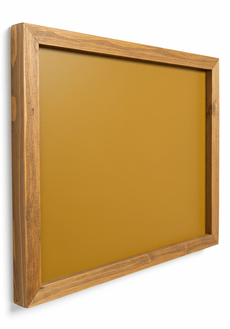 Frames created on Craiyon