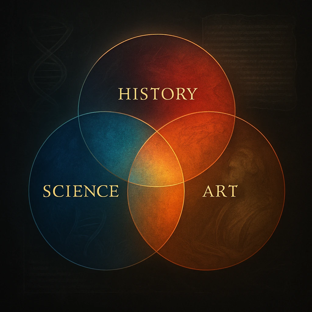 Concept created on Craiyon