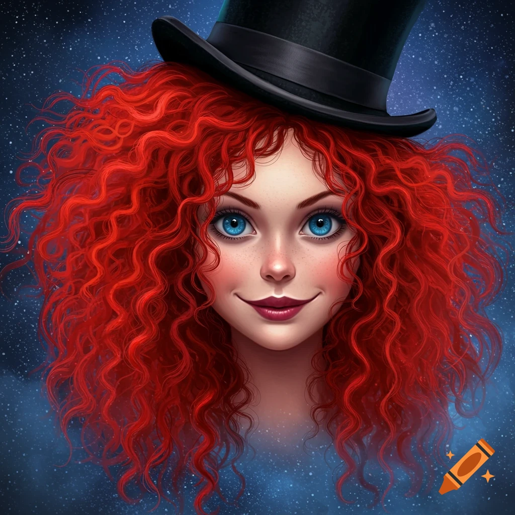 Plus Size Rag Doll Costume - Plus Size Raggedy Ann Costumes, image size:1024x1024