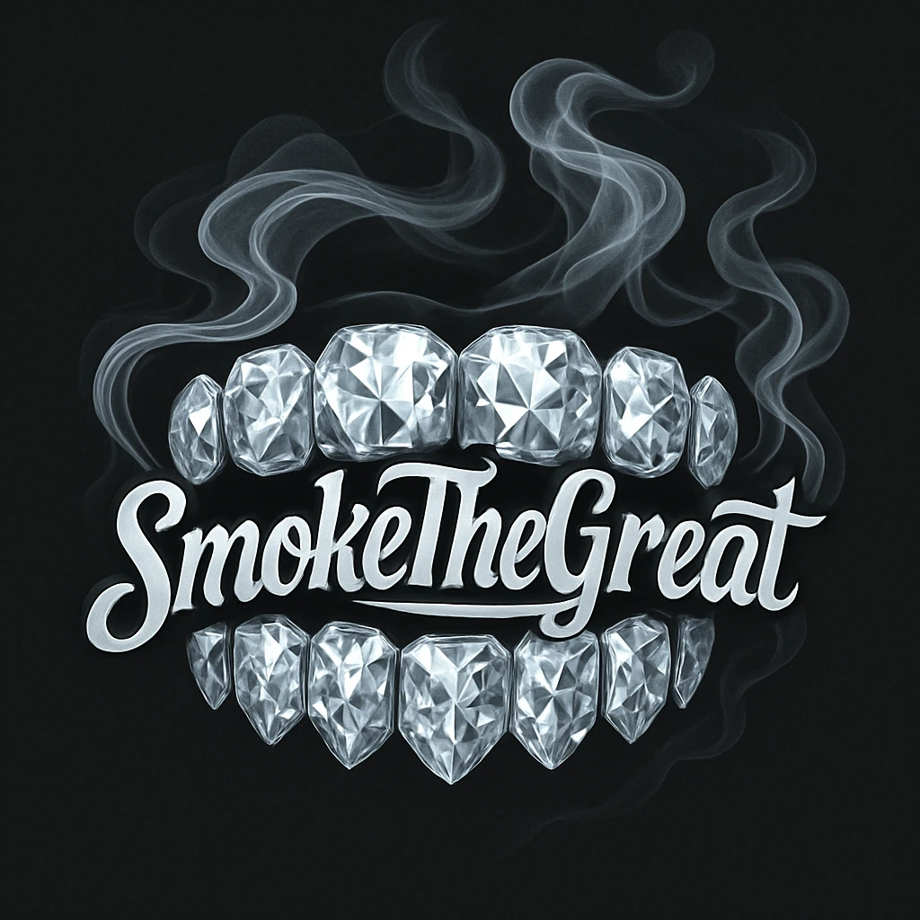 Diamonds created on Craiyon