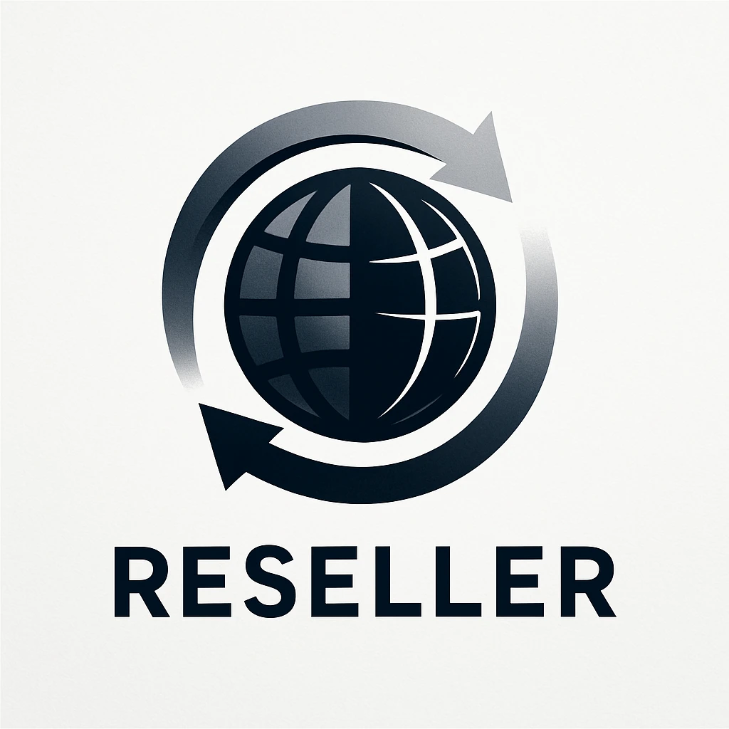 Iconography created on Craiyon