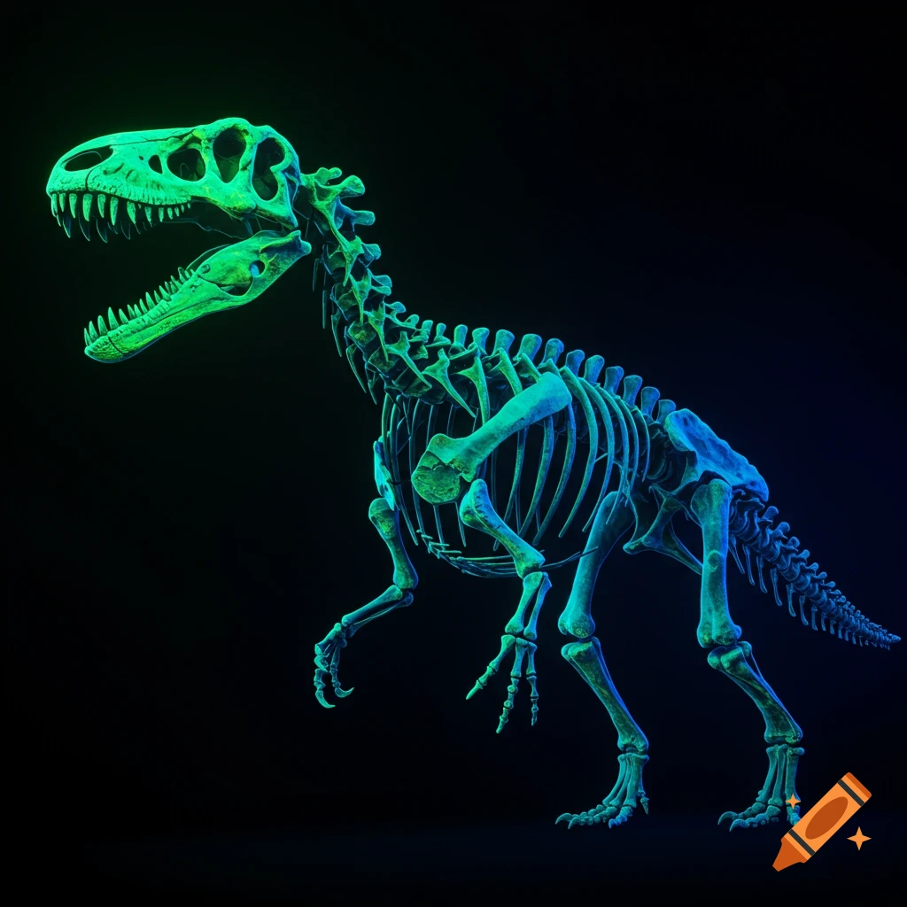 Allosaurus Accurate, Allosaurus, Animal, Dinosaur PNG Transparent Image and  Clipart for Free Download, image size:1024x1024