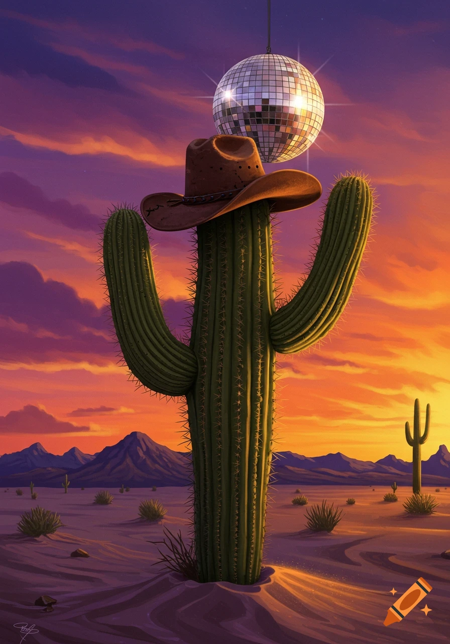 Vintage Skirt ⭐︎Desert ⭐︎Cowboy ⭐︎Cactus Red Pistolero Cowgirl A Line Vintage Western Style Skirt - Etsy