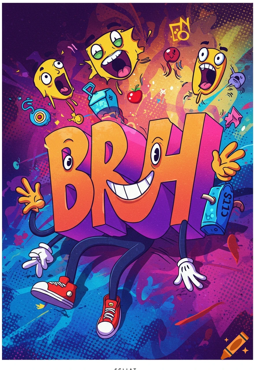 everyone stuck at home now bruh : r/memes, image size:896x1280