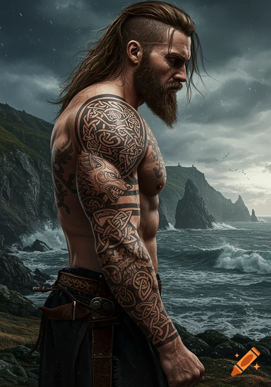 How to Prepare Your Tattoos for a Beach Vacation: A Complete Guide – No  Pain Tattoo, image size:896x1280