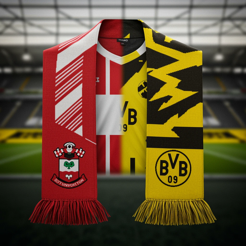 Merchandise created on Craiyon