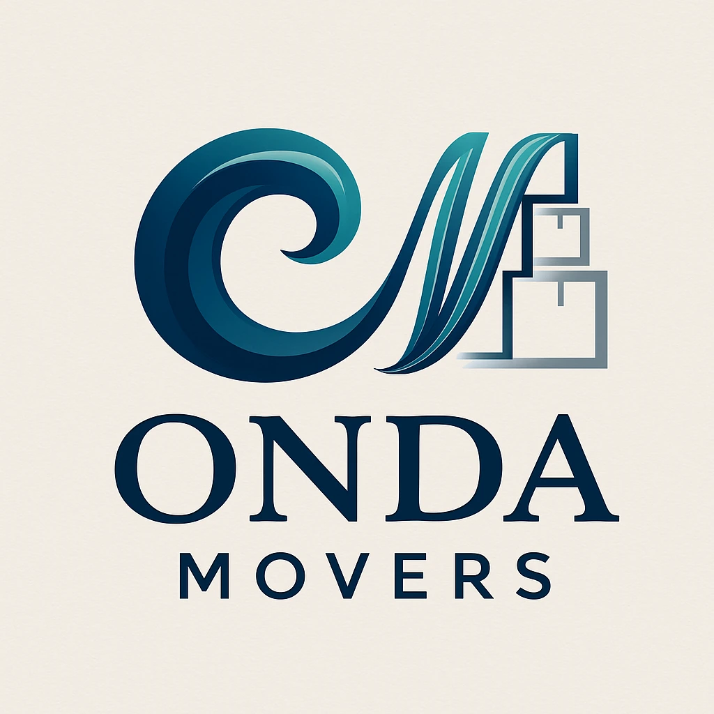 Moving created on Craiyon