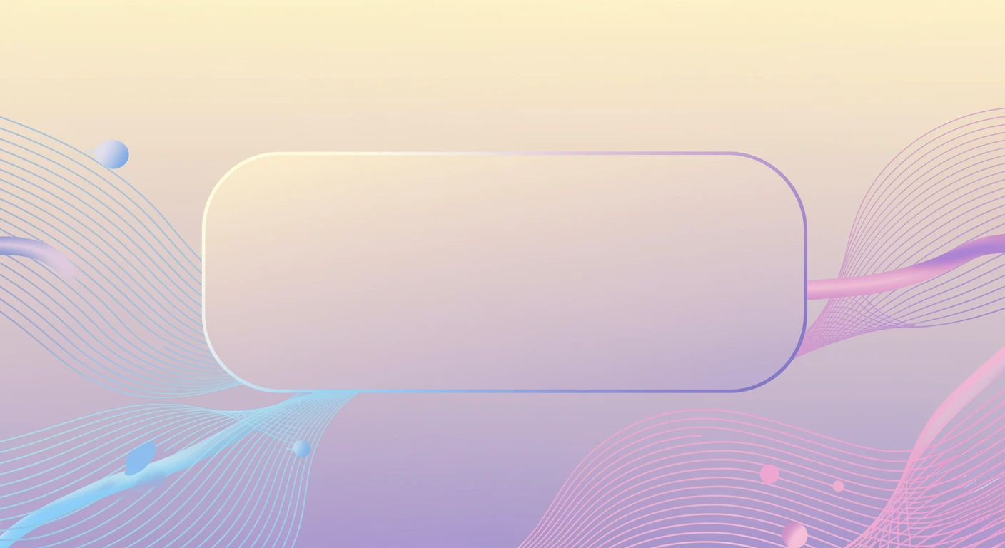 Gradients created on Craiyon