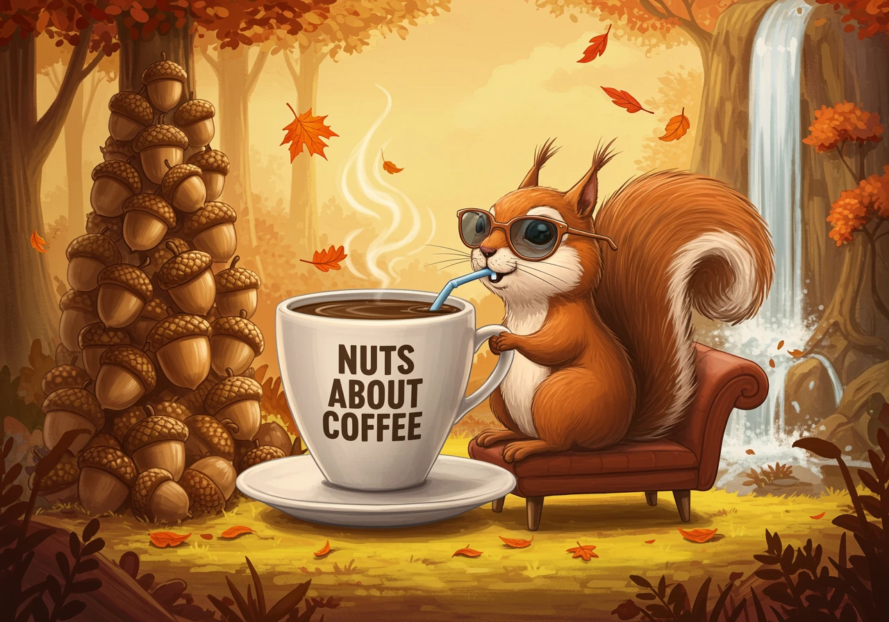 Food & drink created on Craiyon