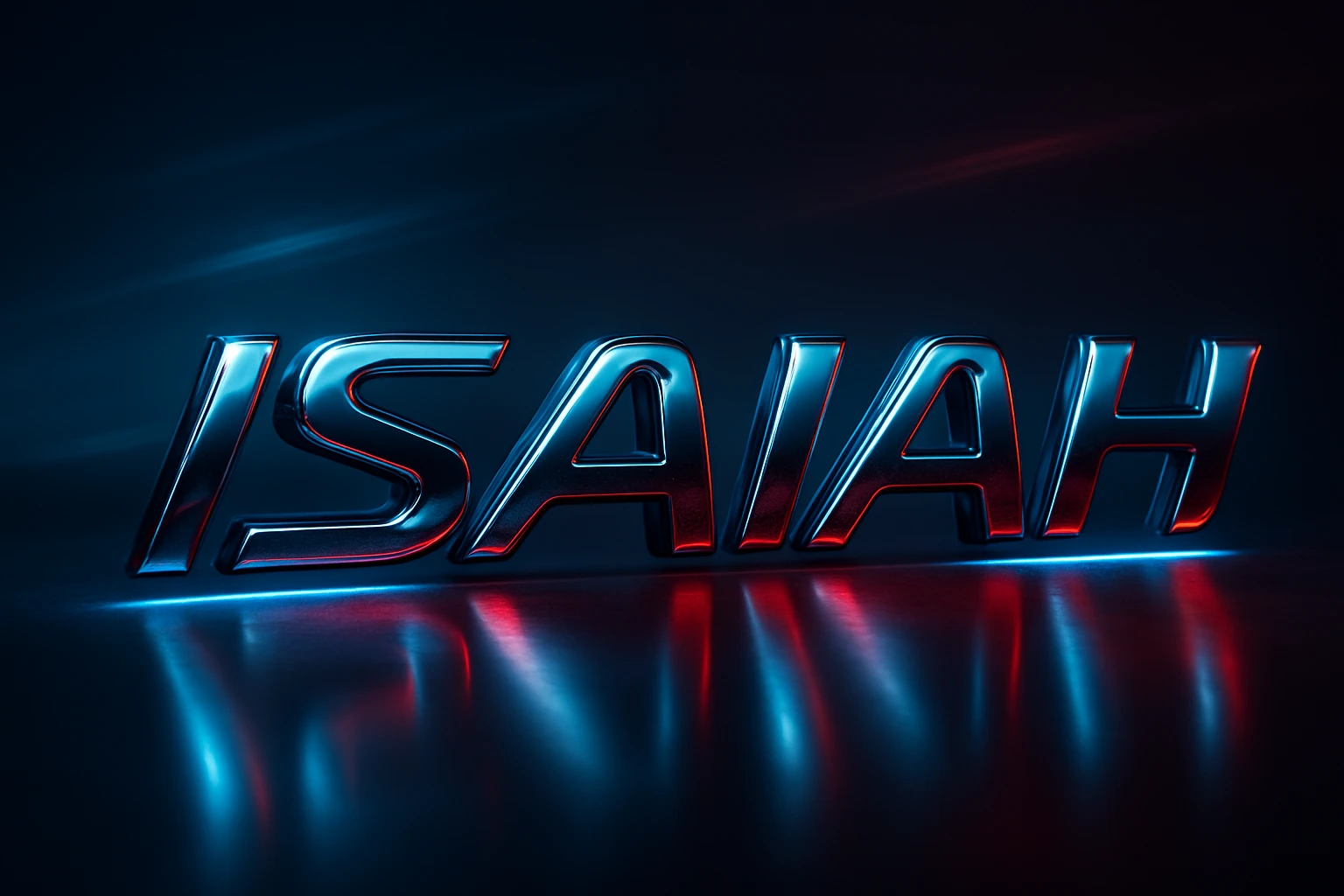 Text art created on Craiyon