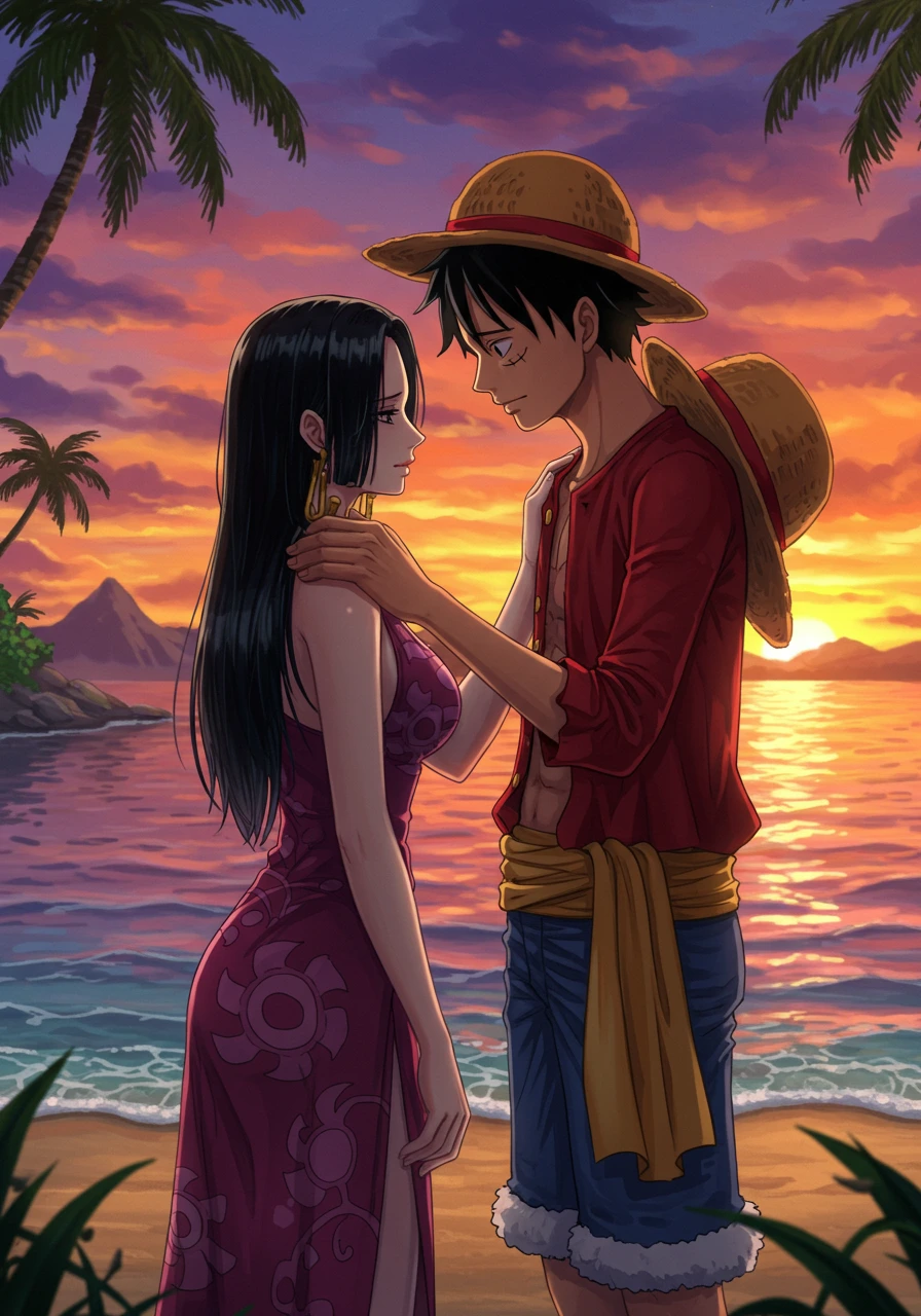 Fan art created on Craiyon