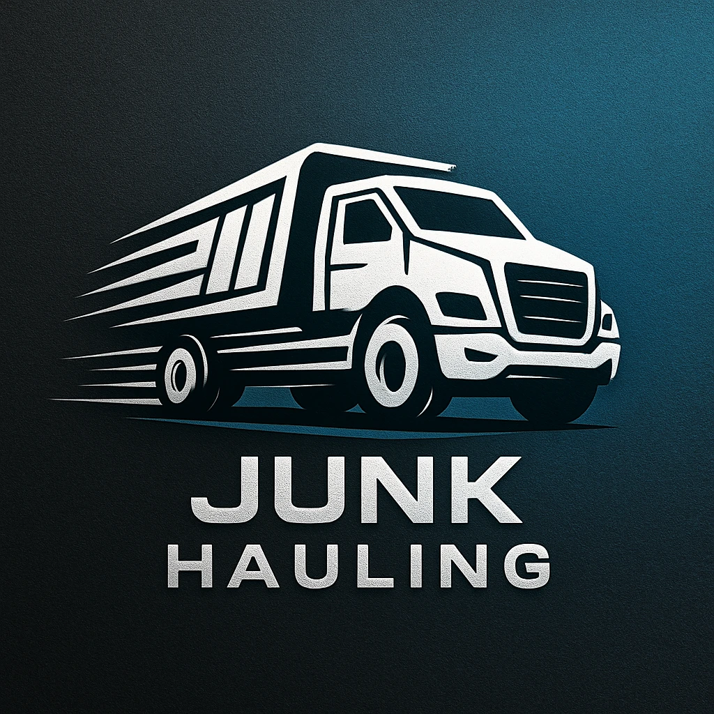 Truck created on Craiyon