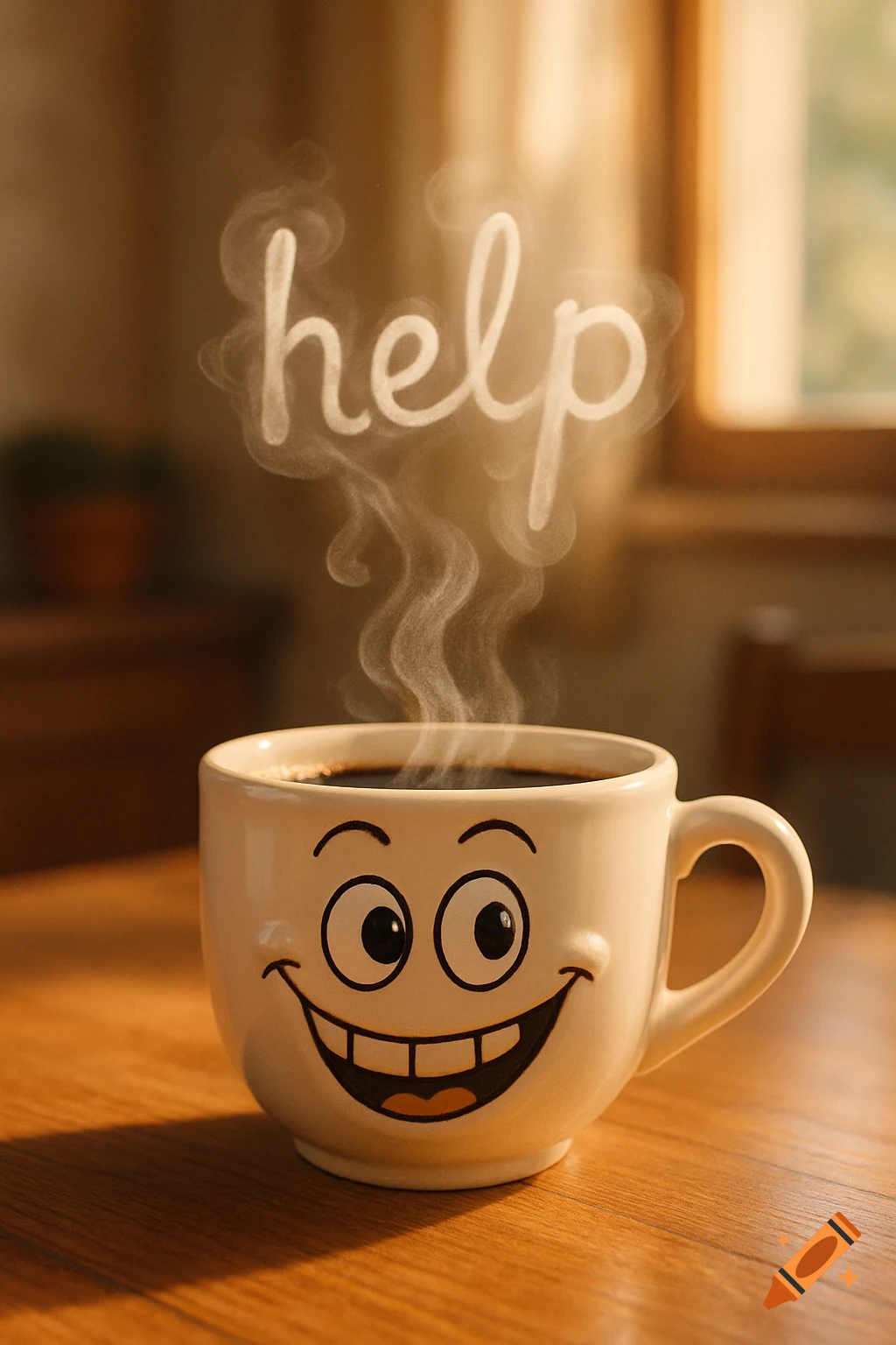 good morning wednesday work meme Archives - wishes1234, image size:1024x1536