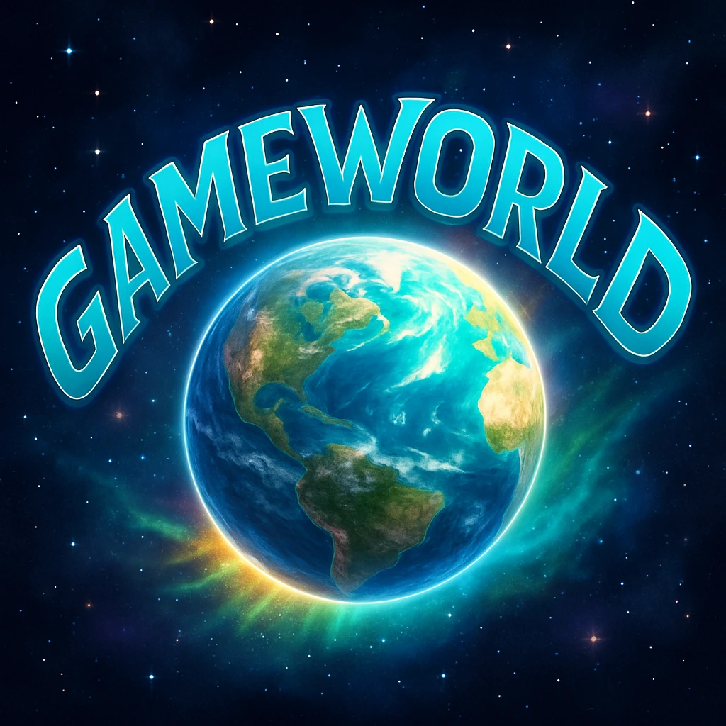 Planets created on Craiyon