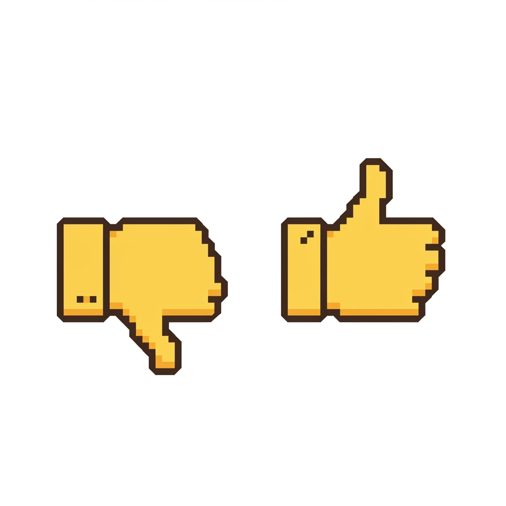 Icons created on Craiyon