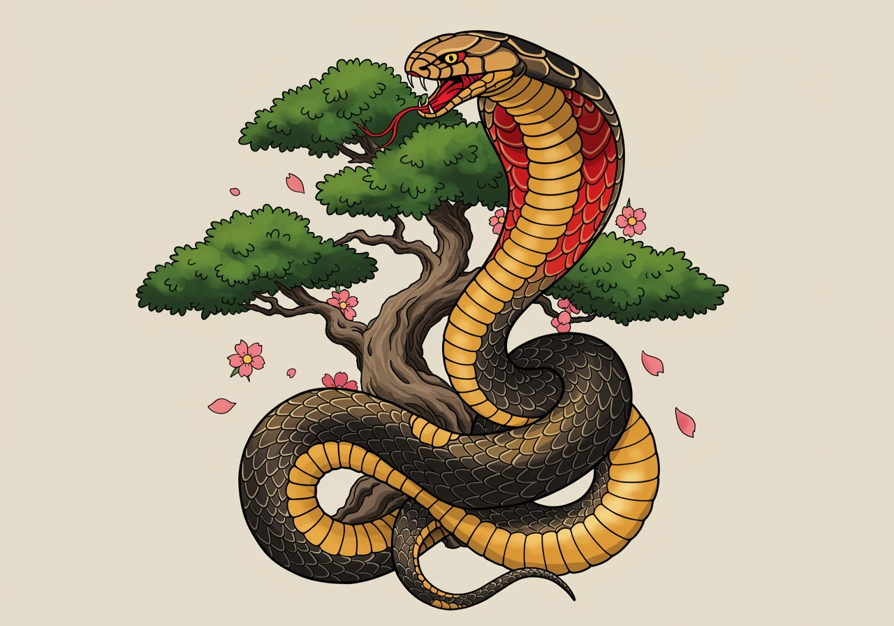 Hand drawn created on Craiyon