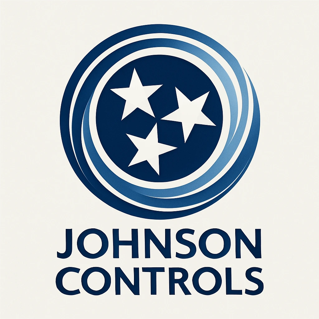 Symbol created on Craiyon