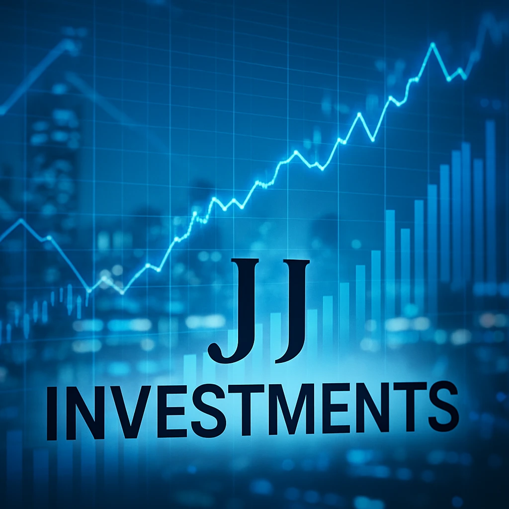 Charts created on Craiyon