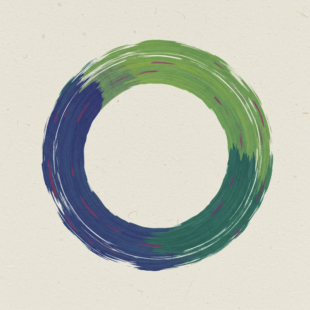 Paintings created on Craiyon