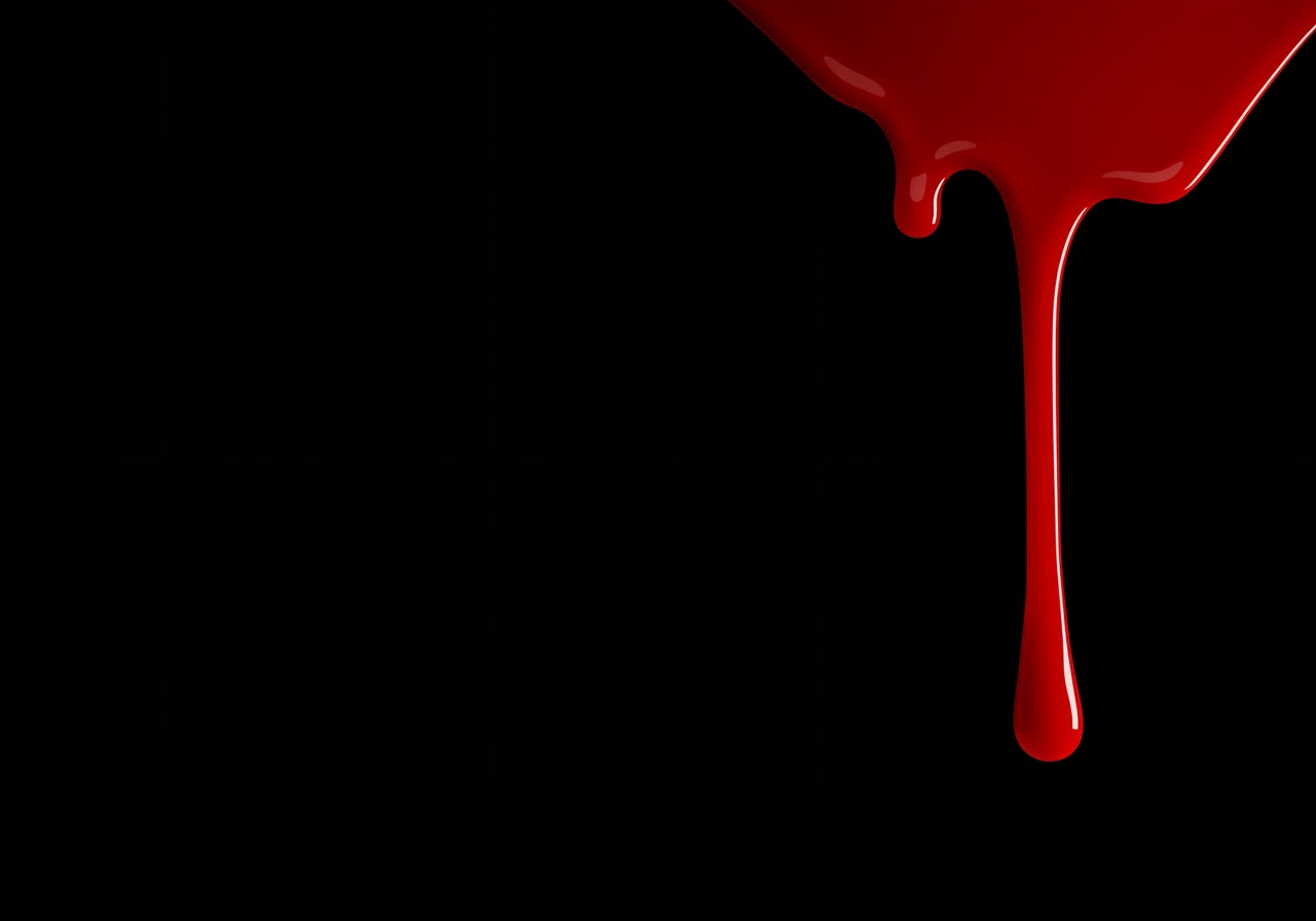 Liquid created on Craiyon