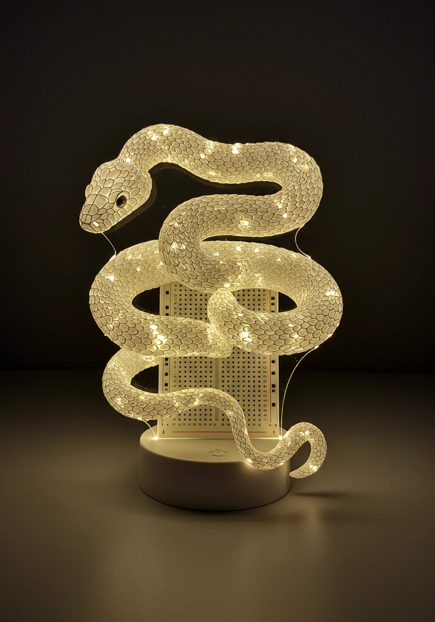 3d printing created on Craiyon