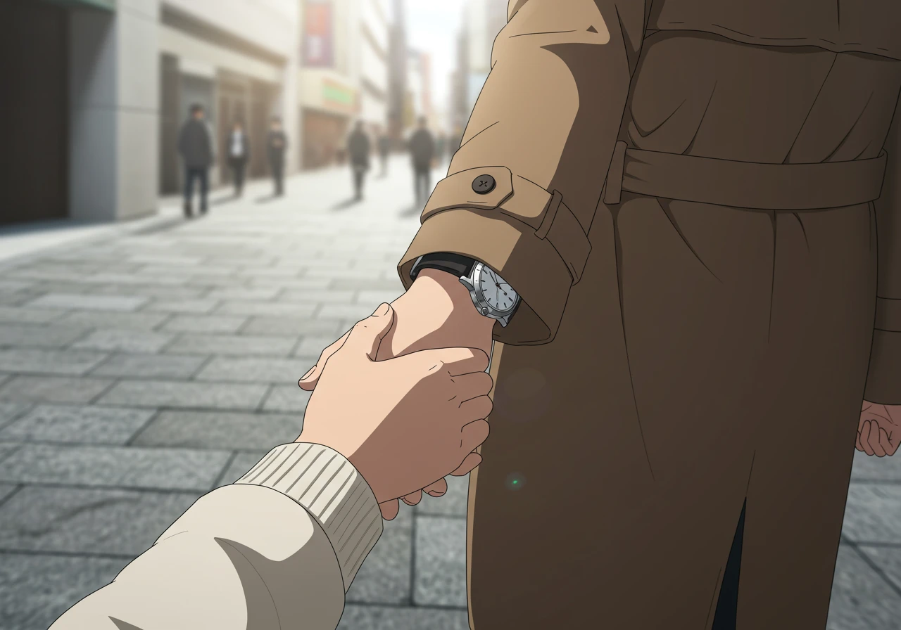 Relationships created on Craiyon