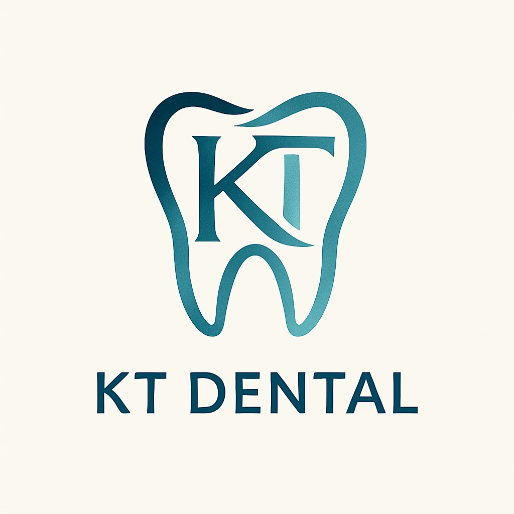 Dental created on Craiyon