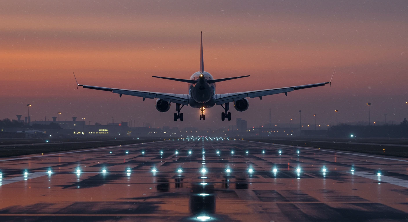 Airplanes created on Craiyon