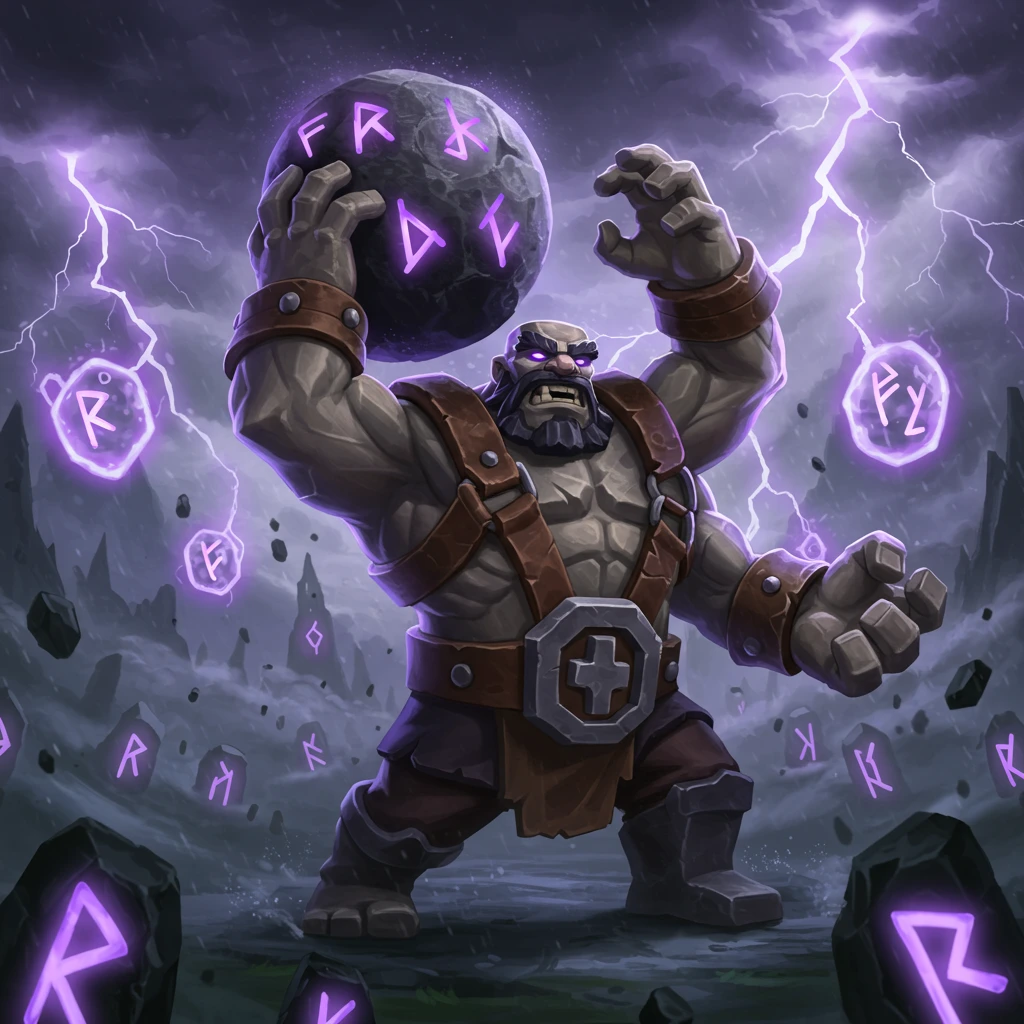 Game created on Craiyon