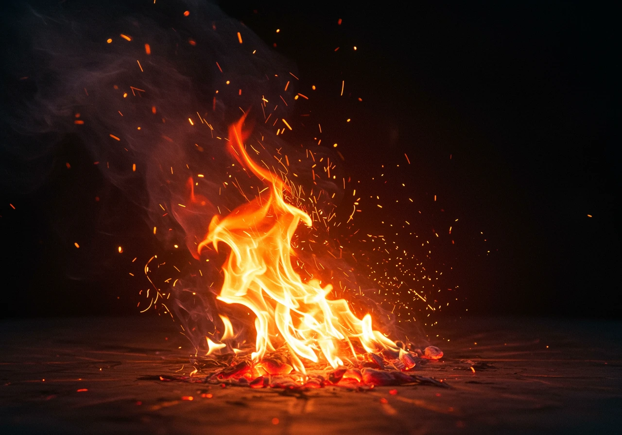 Elements created on Craiyon