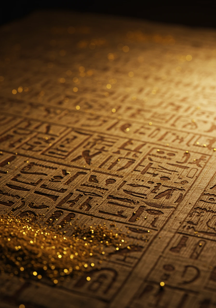 Textures created on Craiyon