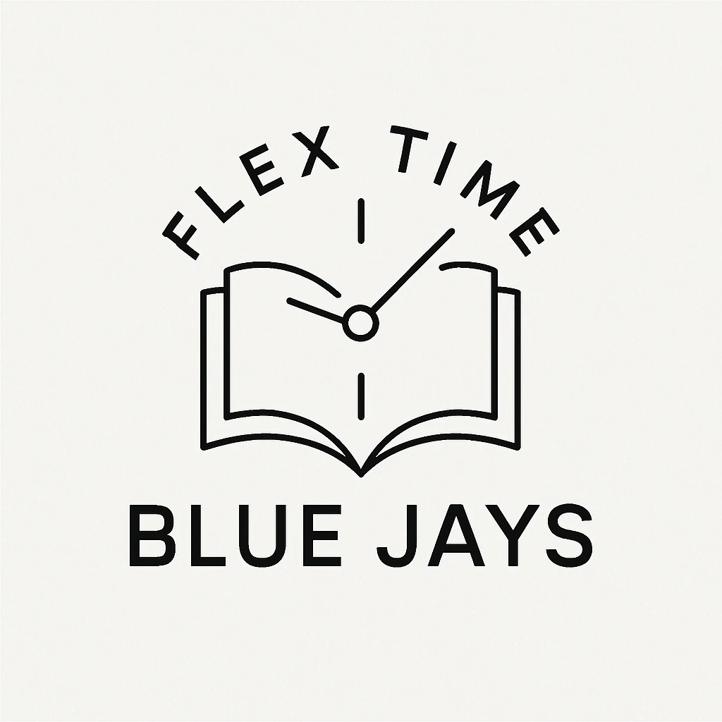 Minimalist design created on Craiyon