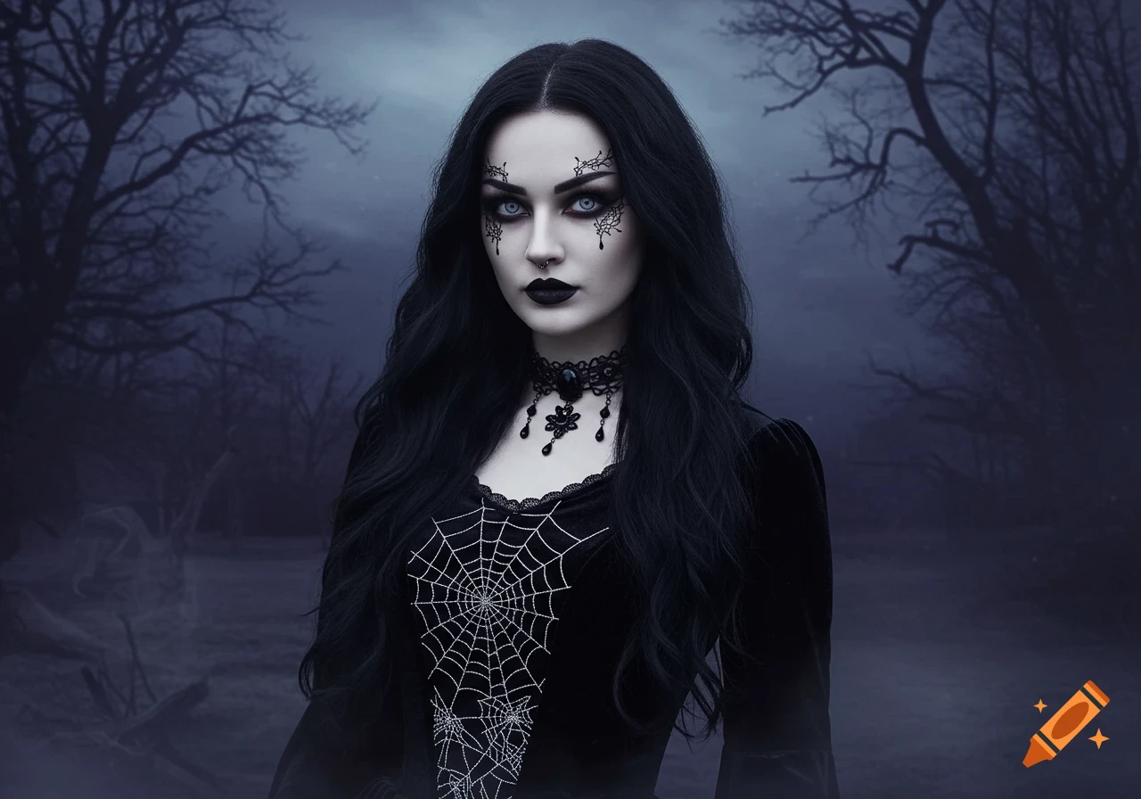 Seksi lezbiyenler HD sifatli