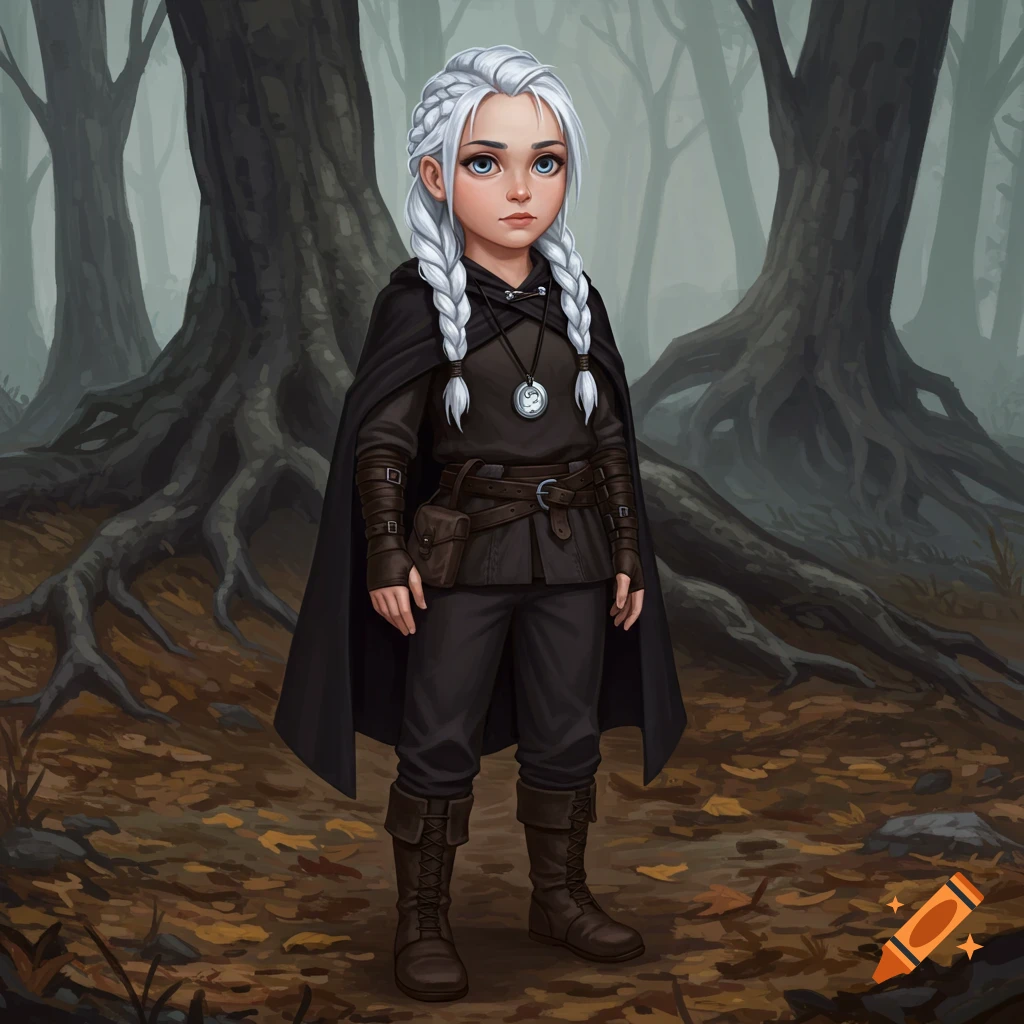 Upscale 2x 4x | ComfyUI Workflow, image size:1024x1024