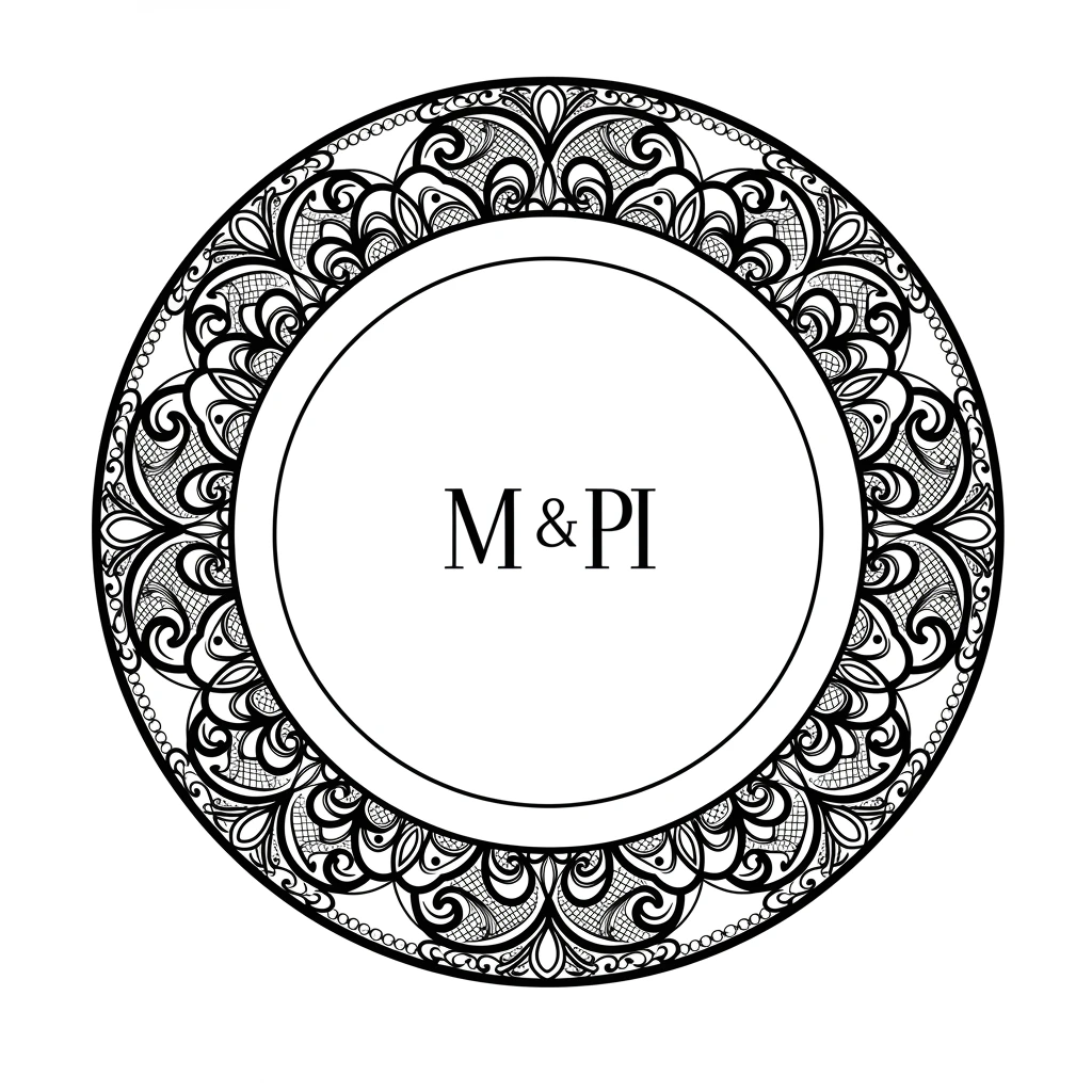 Wedding created on Craiyon